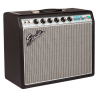 Ampli Electrique FENDER '68Custom Princeton Reverb - Macca Music