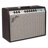 Ampli Electrique FENDER '68 Custom Deluxe Reverb - Macca Music