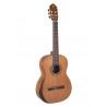 Guitare classique MANUEL RODRIGUEZ AC40 4/4 Academia - Macca Music
