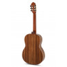Guitare classique MANUEL RODRIGUEZ AC40 4/4 Academia - Macca Music
