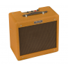 Fender Pro Junior IV - Macca Music