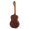 Guitare Classique MANUEL RODRIGUEZ Academia AC60-C - Macca Music
