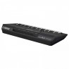 Clavier arrangeur YAMAHA PSR SX700 - Macca Music