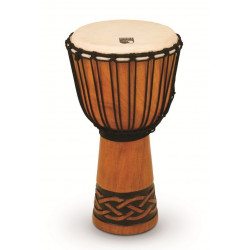 Djembe TOCA TODJ-10TM 10" - Macca Music