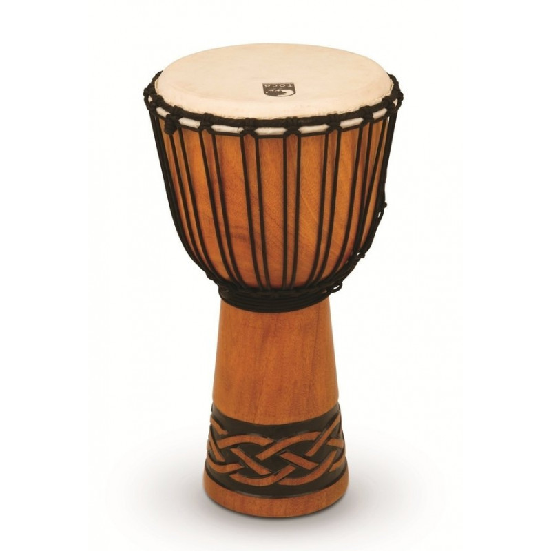 Djembe TOCA TODJ-10TM 10" - Macca Music