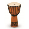 Djembe TOCA TODJ-10TM 10" - Macca Music