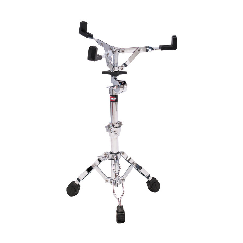 Pied de Caisse Claire GIBRALTAR 6706 - Macca Music