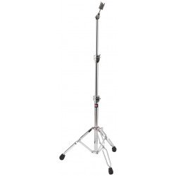 Pied de Cymbale Droit GIBRALTAR 6710 - Macca Music