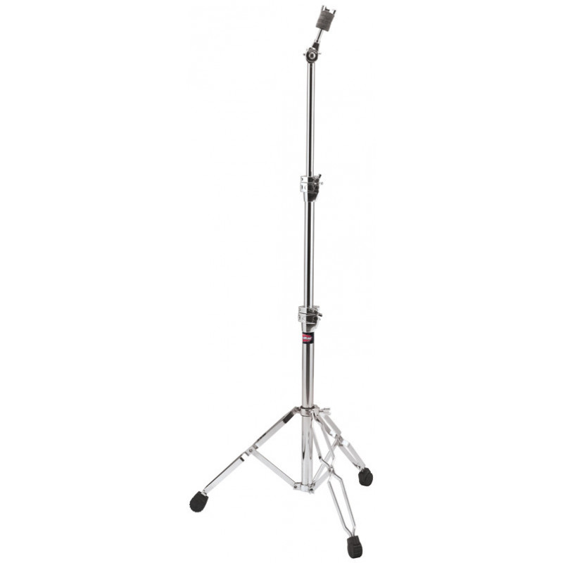 Pied de Cymbale Droit GIBRALTAR 6710 - Macca Music