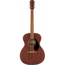 Guitare Acoustique FENDER CC-60S - Macca Music
