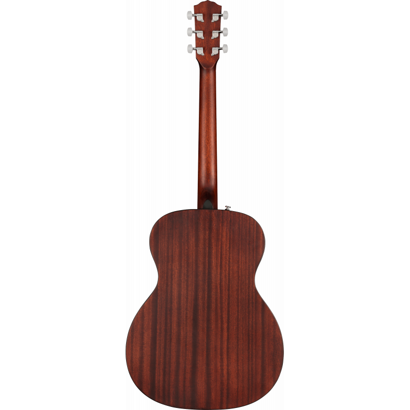 Guitare Acoustique FENDER CC-60S - Macca Music