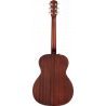 Guitare Acoustique FENDER CC-60S - Macca Music