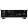 Amplificateur Hi-Fi YAMAHA AS301 Black - Macca Music