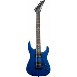 Guitare Electrique JACKSON Dinky JS11 - Macca Music