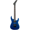 Guitare Electrique JACKSON Dinky JS11 - Macca Music