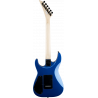 JACKSON DINKY JS11 AMARANTH FINGERBOARD
