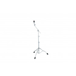 Pied de Cymbale Perche HC43BWN - Macca Music