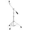 Pied de Cymbale Perche TAMA HC84BW - Macca Music