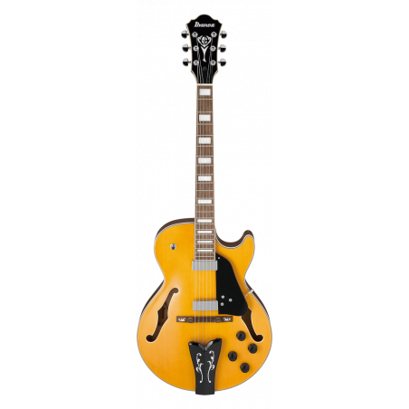 Guitare électrique IBANEZ GB10E-MAA - Macca Music