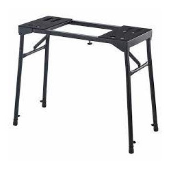 Support Clavier GEWA EQS-10B - Macca Music