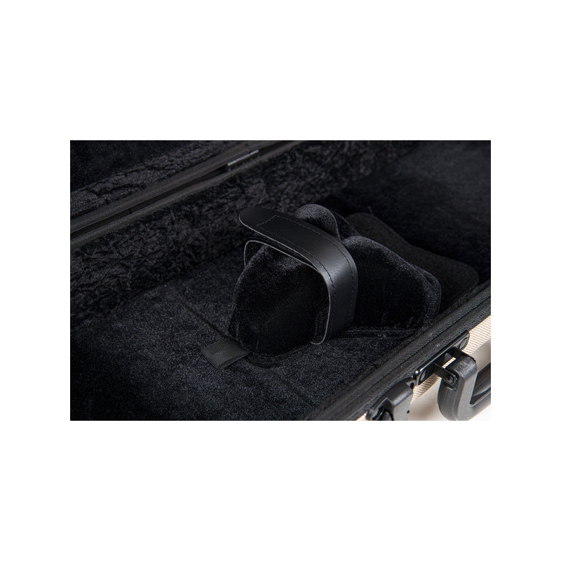 Etui Violon GEWA Bio A 4/4 - Macca Music