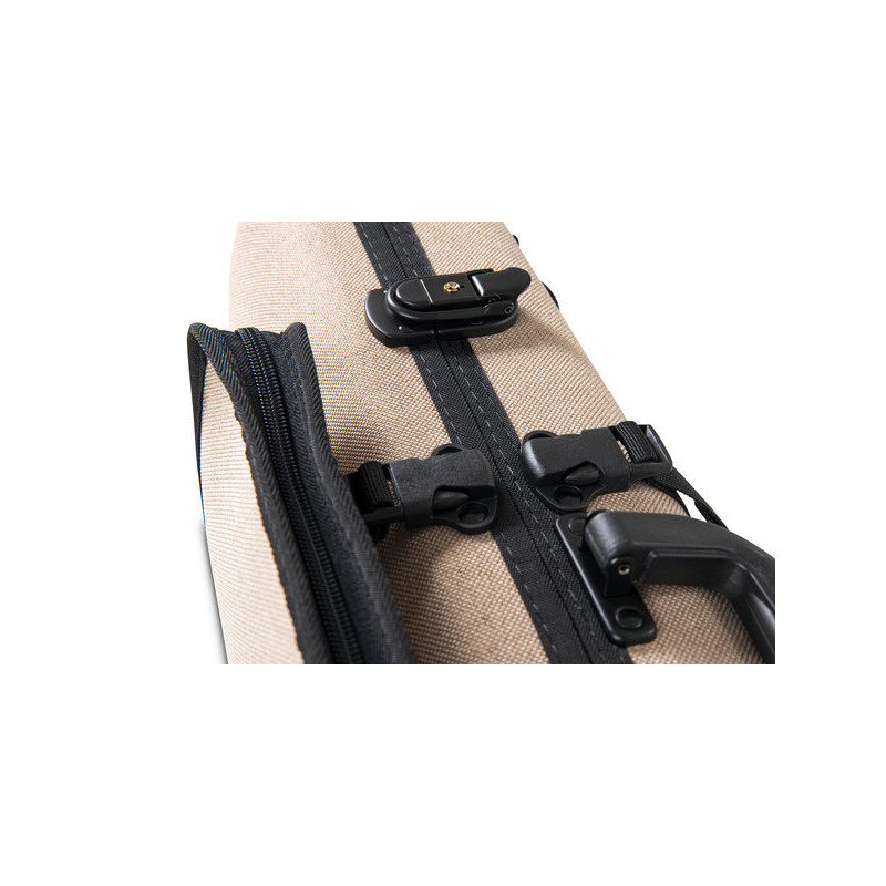 Etui Violon GEWA Bio A 4/4 - Macca Music