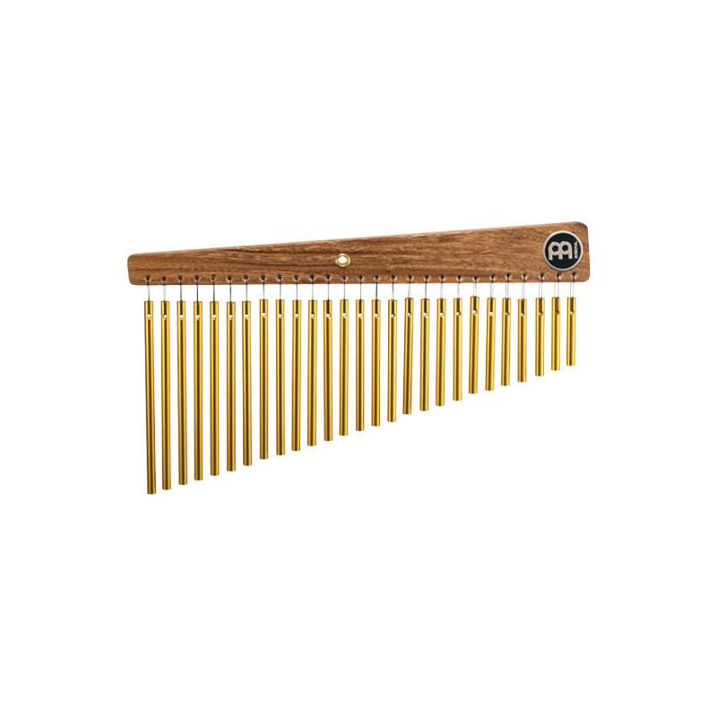 Chimes 27 notes MEINL SON-CH27ST