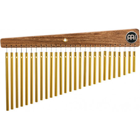 Chimes 27 notes MEINL SON-CH27ST