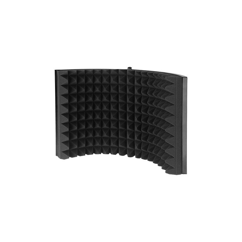 Power Studio Filtre Anti-Bruit PF 100 - Macca Music