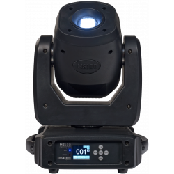 Lyre ALGAM LIGHTING MS-100 - Macca Music