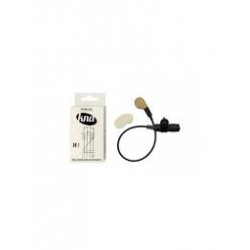 Micro Contrebasse Piezo KNA PICKUPS DB-1 - Macca Music