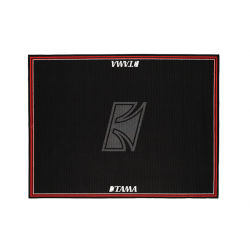 Tama Tapis Batterie TDRS-TL - Macca Music