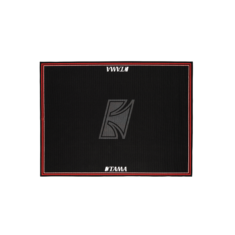 Tama Tapis Batterie TDRS-TL - Macca Music