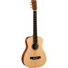 Guitare Acoustique MARTIN LX1 - Macca Music