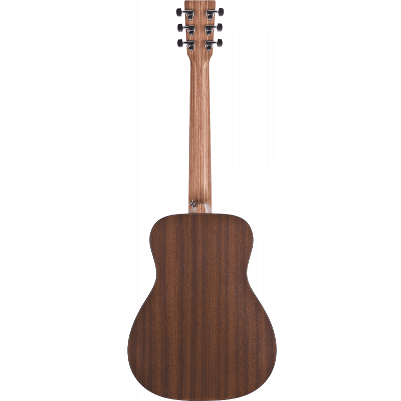 Guitare Acoustique MARTIN LX1 - Macca Music