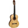 Guitare Classique YAMAHA C30M II - Macca Music