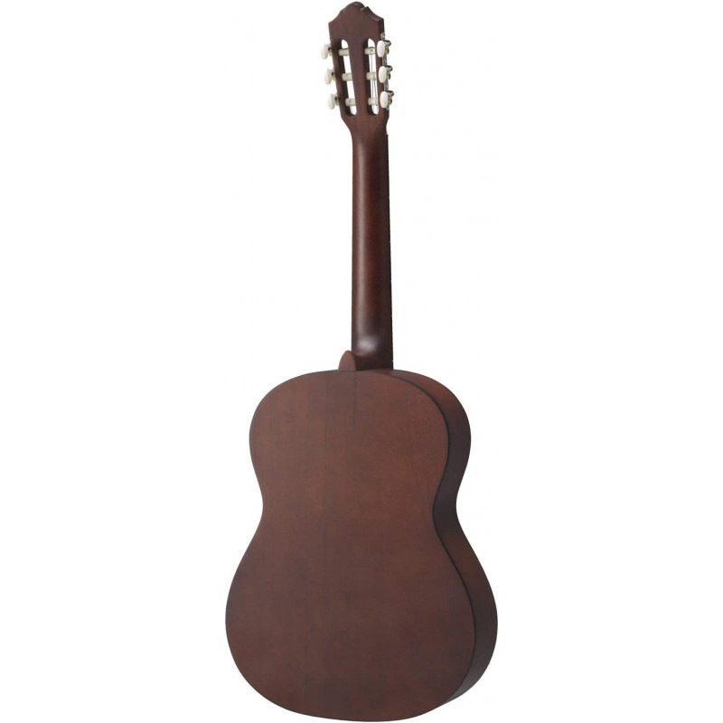 Guitare Classique YAMAHA C30M II - Macca Music