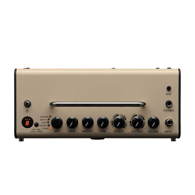 Ampli Guitare Acoustique YAMAHA THR5 - Macca Music