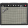 Ampli Electrique FENDER Tone Master Princeton Reverb - Macca Music