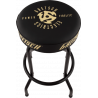 Barstool GRETSCH Power & Fidelity - Macca Music