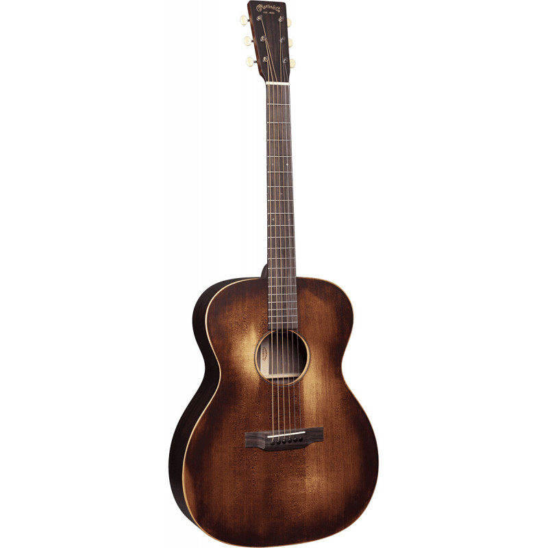 Guitare Folk MARTIN 000-16 Streemaster - Macca Music