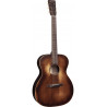 Guitare Folk MARTIN 000-16 Streemaster - Macca Music