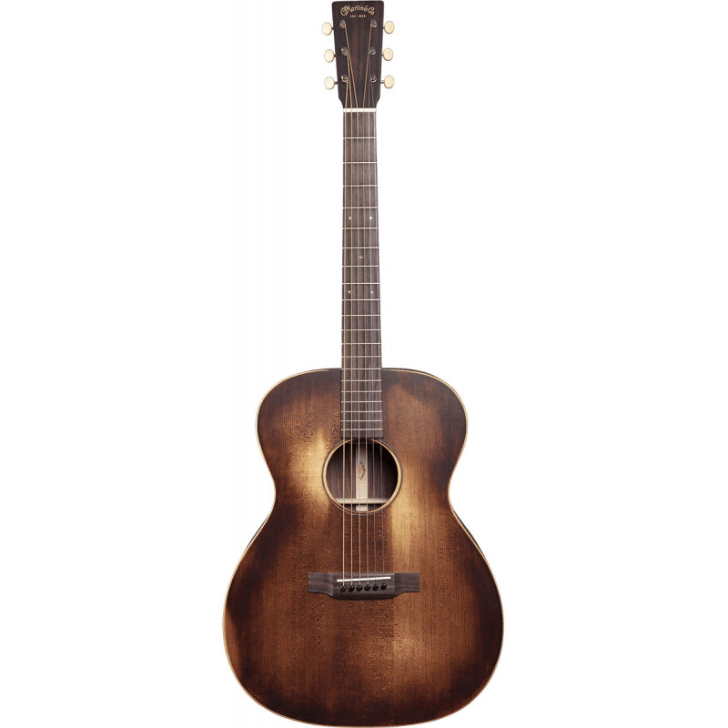 Guitare Folk MARTIN 000-16 Streemaster - Macca Music