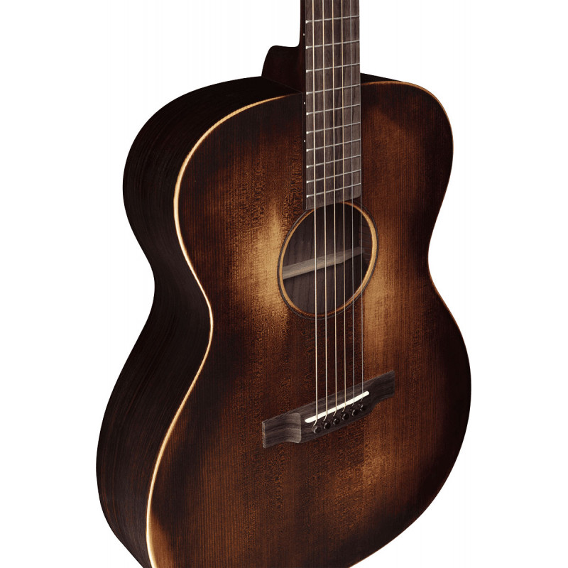 Guitare Folk MARTIN 000-16 Streemaster - Macca Music