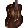 Guitare Folk MARTIN 000-16 Streemaster - Macca Music