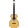 Guitare Acoustique MARTIN  0012-28 Modern Deluxe - Macca Music