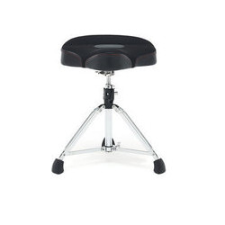 Siège Batterie GIBRALTAR Série 900 - 9608MW2T - Macca Music