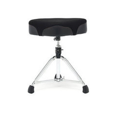Siège Batterie GIBRALTAR 9608OS - Macca Music