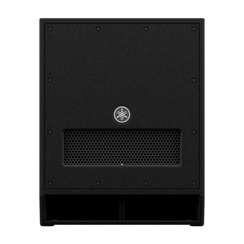 Caisson de basse actif YAMAHA DXS18 MKII