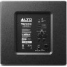 Caisson de basse actif ALTO TS31SS